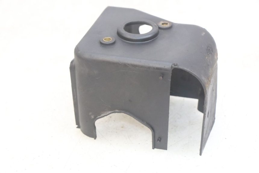 photo de COPERCHIO CILINDRO PIAGGIO ZIP 2T 50 (2009 - 2019) - Zoom sullo stato d'uso