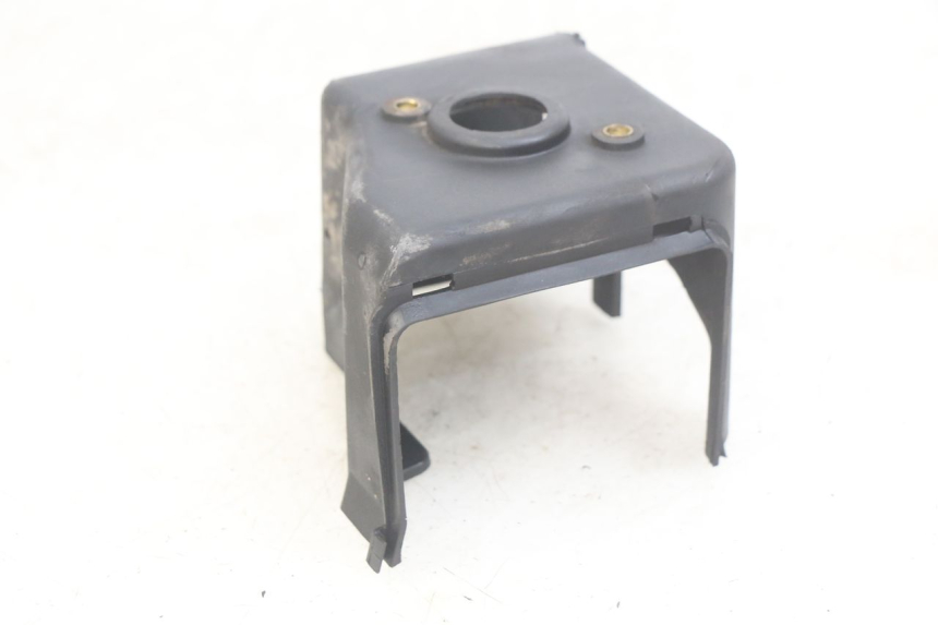 photo de COPERCHIO CILINDRO PIAGGIO ZIP 2T 50 (2009 - 2019) - Altra angolazione