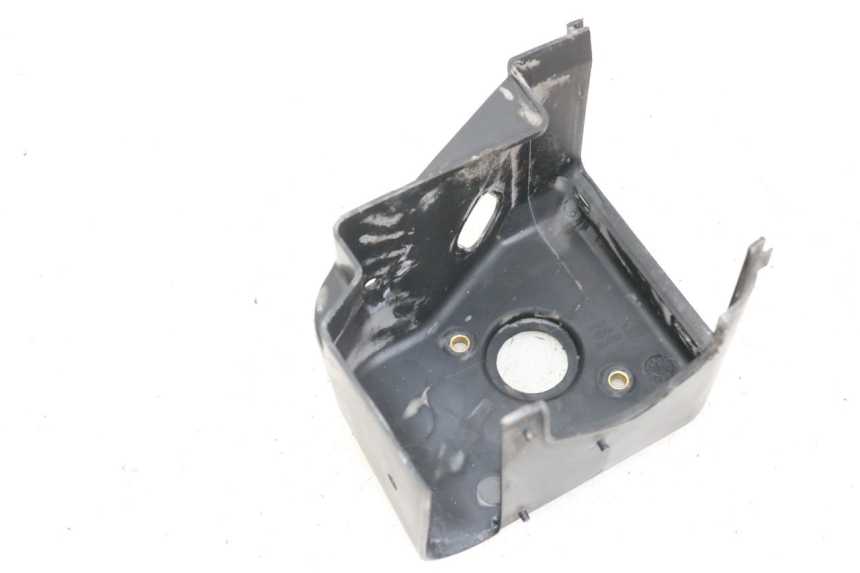 photo de COPERCHIO CILINDRO PIAGGIO ZIP 2T 50 (2009 - 2019) - Dettaglio del componente