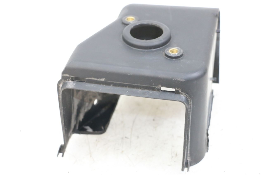 photo de COPERCHIO CILINDRO PIAGGIO ZIP 2T 50 (2009 - 2019) - Zoom sullo stato d'uso