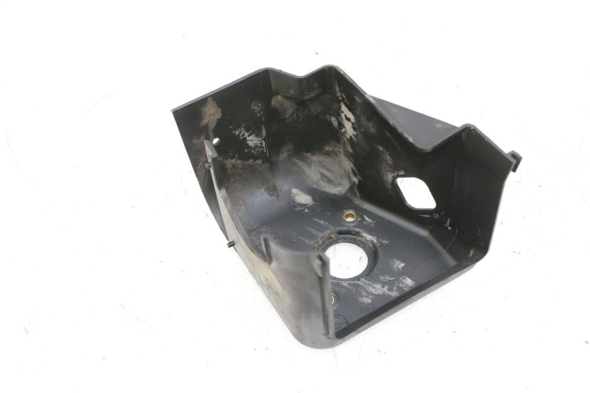 photo de COPERCHIO CILINDRO PIAGGIO ZIP 2T 50 (2009 - 2019) - Dettaglio del componente