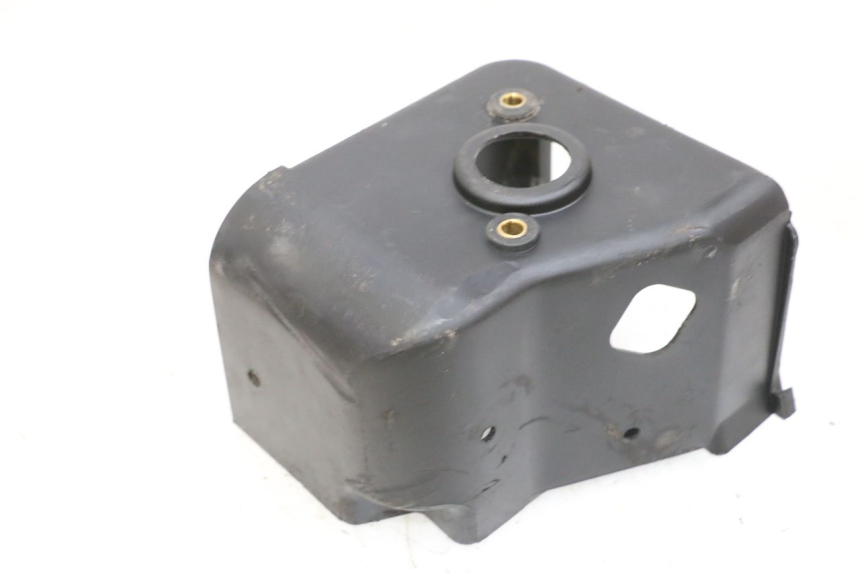 photo de COPERCHIO CILINDRO PIAGGIO ZIP 2T 50 (2009 - 2019) - Altra angolazione