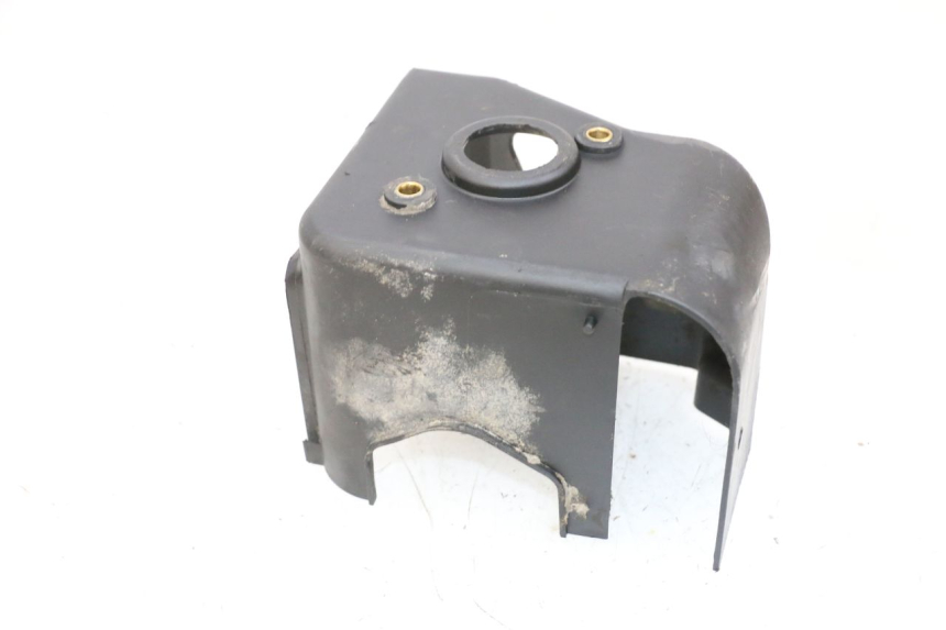 photo de COPERCHIO CILINDRO PIAGGIO ZIP 2T 50 (2009 - 2019) - Primo piano tecnico