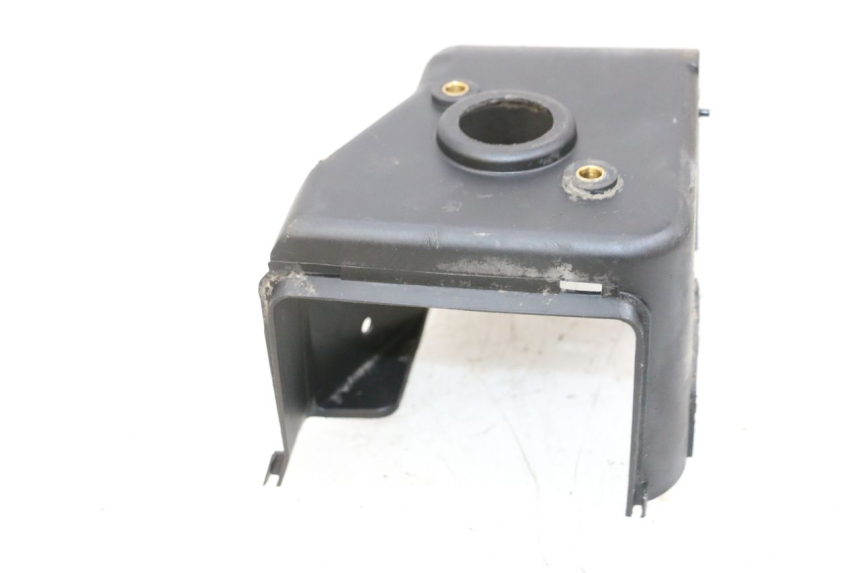 photo de COPERCHIO CILINDRO PIAGGIO ZIP 2T 50 (2009 - 2019) - Vista d'insieme del prodotto