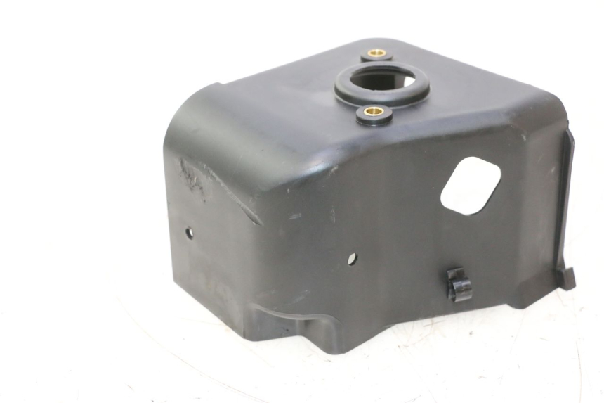 photo de COPERCHIO CILINDRO PIAGGIO ZIP 2T 50 (2009 - 2019) - Vista principale