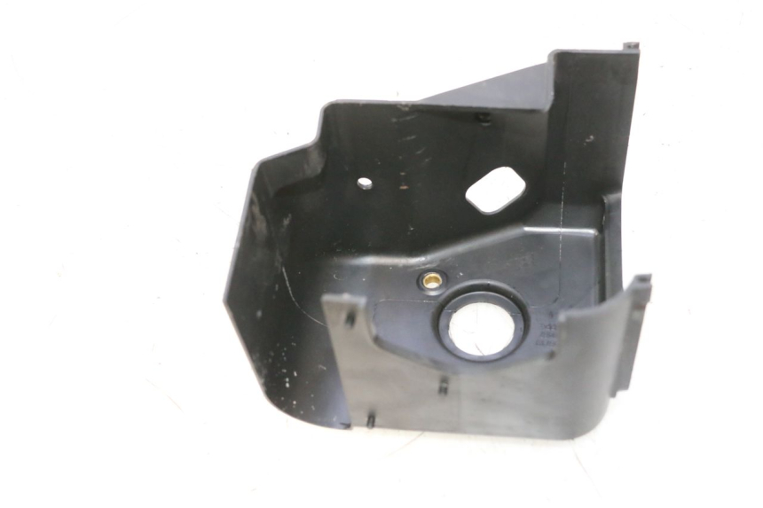 photo de COPERCHIO CILINDRO PIAGGIO ZIP 2T 50 (2009 - 2019) - Dettaglio del componente