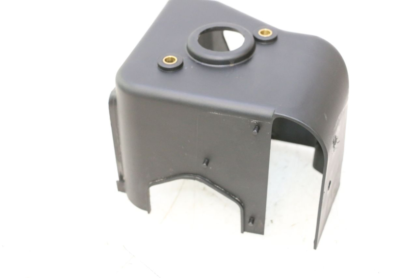 photo de COPERCHIO CILINDRO PIAGGIO ZIP 2T 50 (2009 - 2019) - Zoom sullo stato d'uso