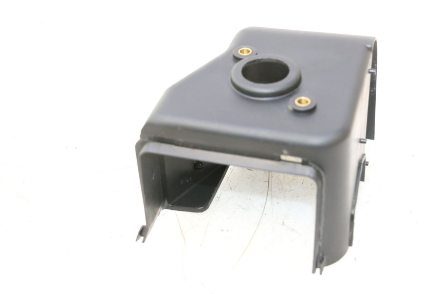 photo de COPERCHIO CILINDRO PIAGGIO ZIP 2T 50 (2009 - 2019) - Altra angolazione