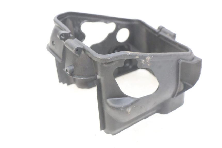 photo de COPERCHIO CILINDRO PIAGGIO ZIP 4T 50 (2018 - 2020) - Vista principale