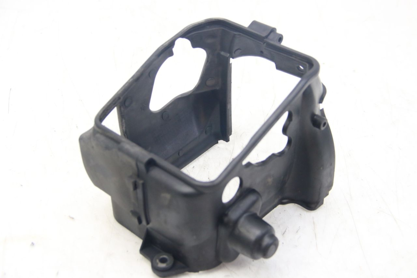 photo de COPERCHIO CILINDRO PIAGGIO ZIP 4T 50 (2018 - 2020) - Vista principale