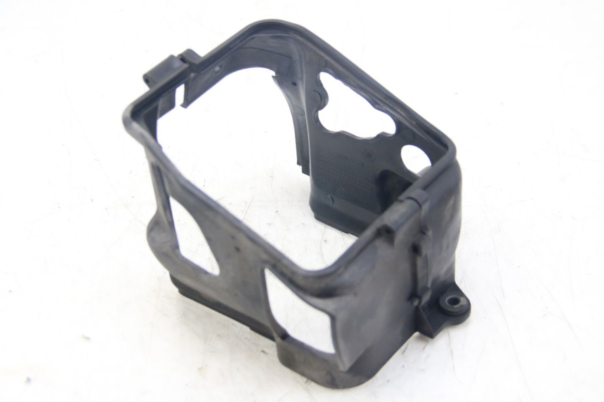 photo de COPERCHIO CILINDRO PIAGGIO ZIP 4T 50 (2018 - 2020) - Dettaglio del componente