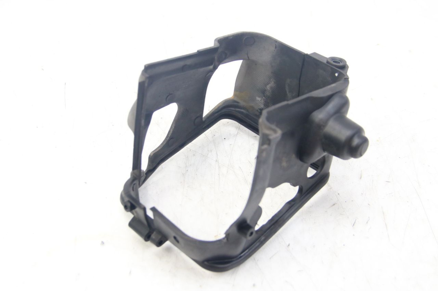 photo de COPERCHIO CILINDRO PIAGGIO ZIP 4T 50 (2018 - 2020) - Zoom sullo stato d'uso