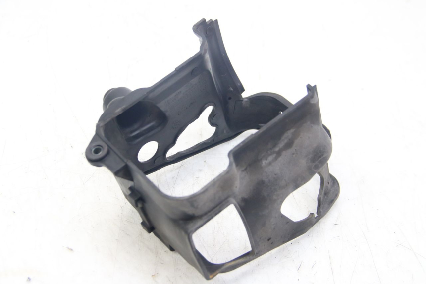 photo de COPERCHIO CILINDRO PIAGGIO ZIP 4T 50 (2018 - 2020) - Altra angolazione