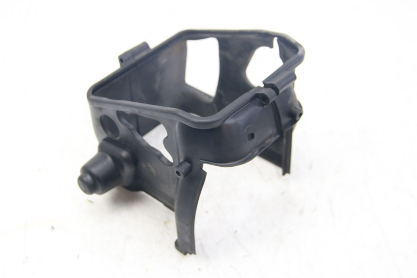 photo de COPERCHIO CILINDRO PIAGGIO ZIP 4T 50 (2018 - 2020) - Primo piano tecnico