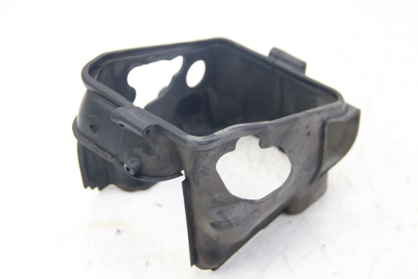 photo de COPERCHIO CILINDRO PIAGGIO ZIP 4T 50 (2018 - 2020) - Vista d'insieme del prodotto