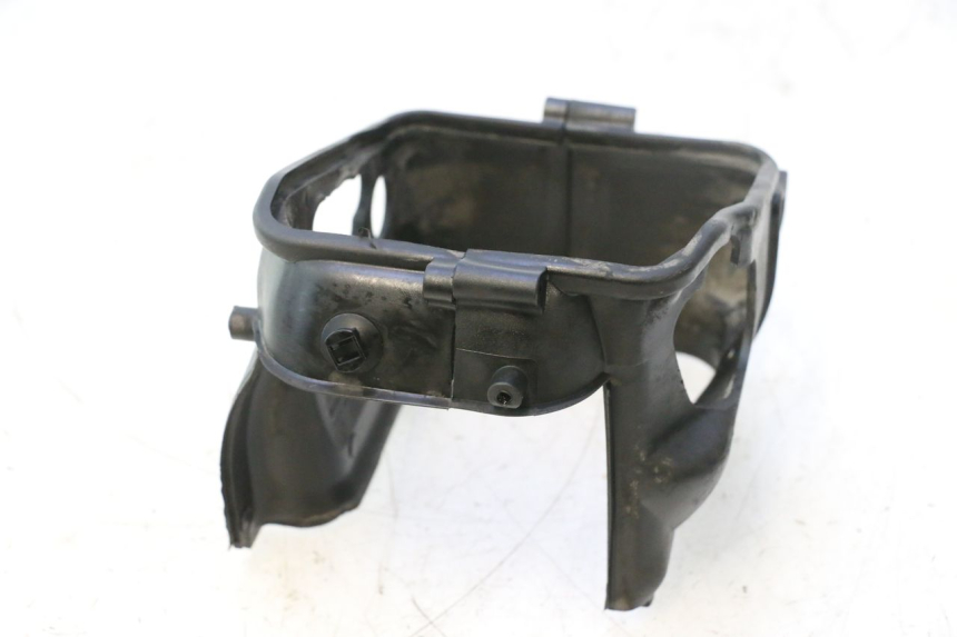 photo de COPERCHIO CILINDRO PIAGGIO ZIP 4T 50 (2018 - 2020) - Zoom sullo stato d'uso
