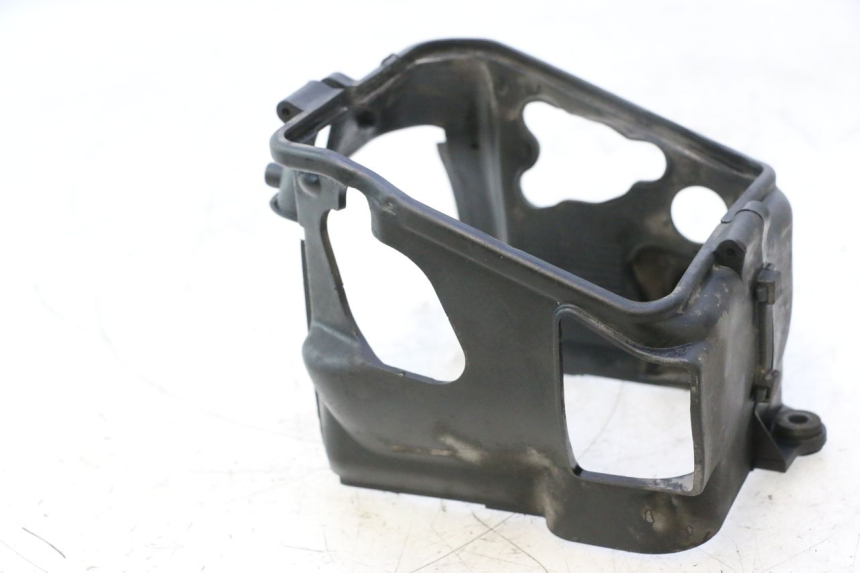 photo de COPERCHIO CILINDRO PIAGGIO ZIP 4T 50 (2018 - 2020) - Altra angolazione