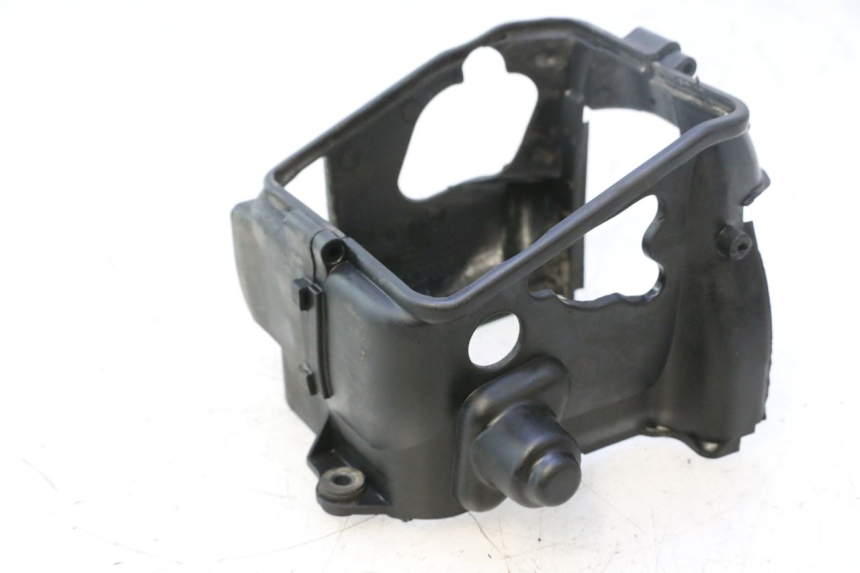 photo de COPERCHIO CILINDRO PIAGGIO ZIP 4T 50 (2018 - 2020) - Primo piano tecnico