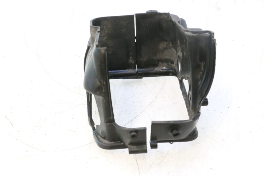 photo de COPERCHIO CILINDRO PIAGGIO ZIP 4T 50 (2018 - 2020) - Vista d'insieme del prodotto