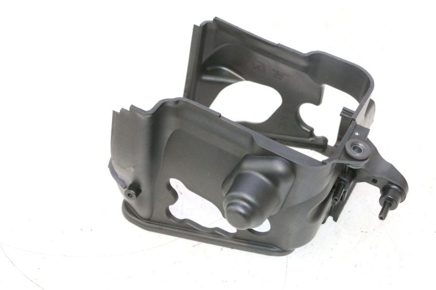 photo de COPERCHIO CILINDRO PIAGGIO ZIP IGET 4T 50 (2021 - 2023) - Vista principale