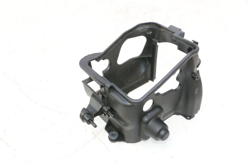 photo de COPERCHIO CILINDRO PIAGGIO ZIP IGET 4T 50 (2021 - 2023) - Dettaglio del componente