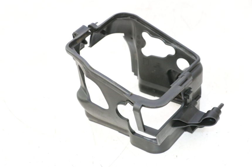 photo de COPERCHIO CILINDRO PIAGGIO ZIP IGET 4T 50 (2021 - 2023) - Zoom sullo stato d'uso