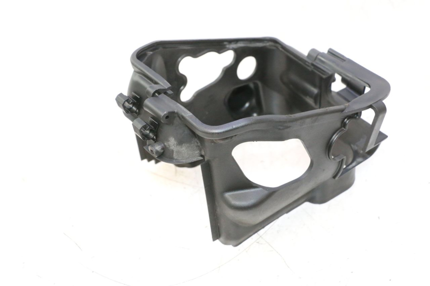 photo de COPERCHIO CILINDRO PIAGGIO ZIP IGET 4T 50 (2021 - 2023) - Altra angolazione