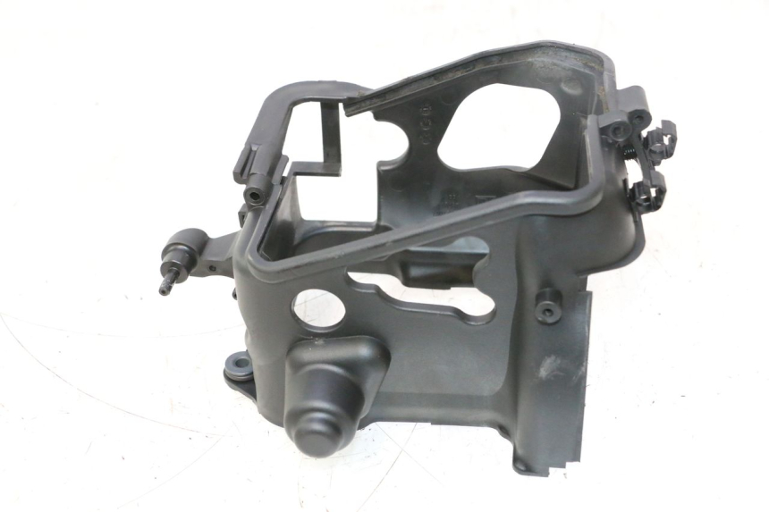 photo de COPERCHIO CILINDRO PIAGGIO ZIP IGET 4T 50 (2021 - 2023) - Primo piano tecnico