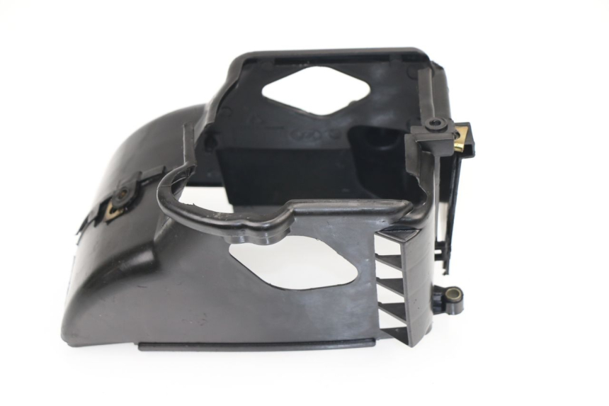 photo de COPERCHIO CILINDRO ZHONGNENG ZN50QT 50 (2005 - 2010) - Zoom sullo stato d'uso