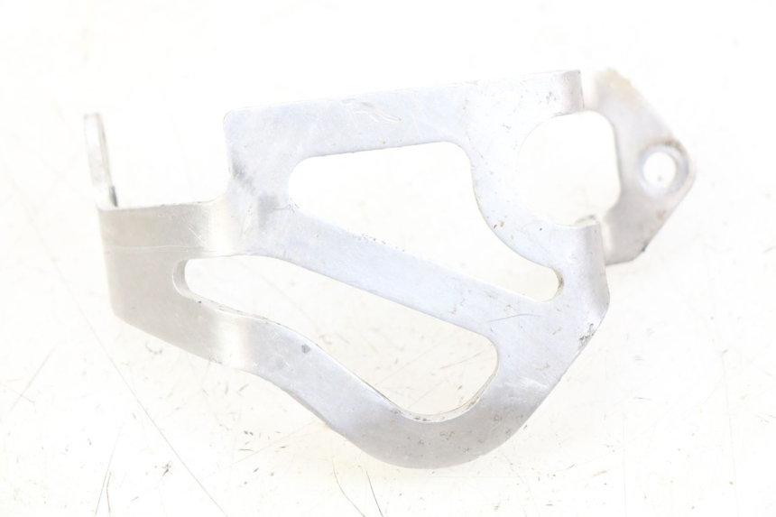 photo de COPERCHIO DISCO FRENO HONDA CR 80 (2001 - 2003) - Vista principale