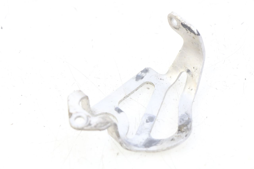 photo de COPERCHIO DISCO FRENO HONDA CR 80 (2001 - 2003) - Dettaglio del componente