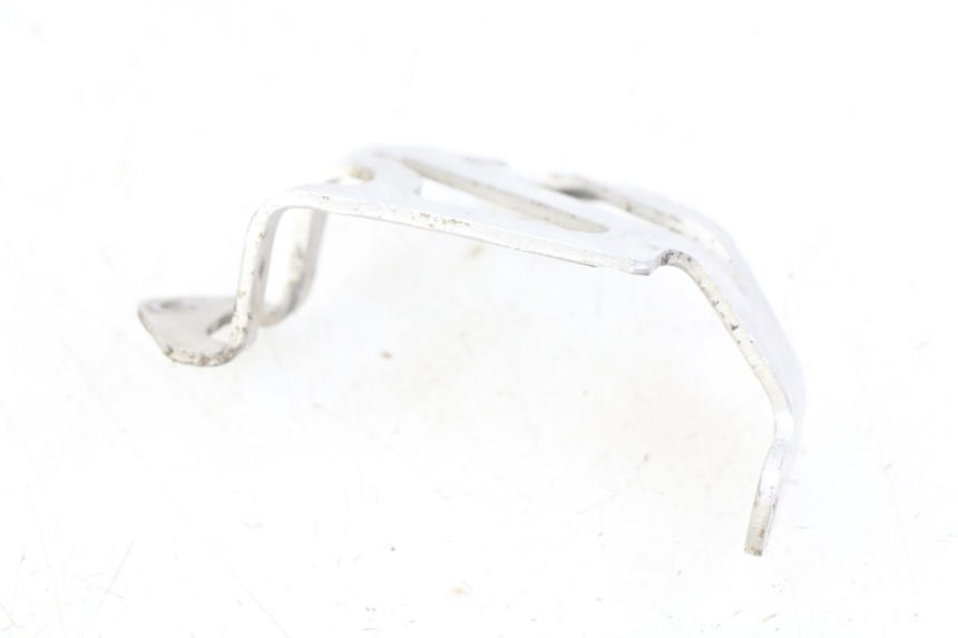 photo de COPERCHIO DISCO FRENO HONDA CR 80 (2001 - 2003) - Zoom sullo stato d'uso