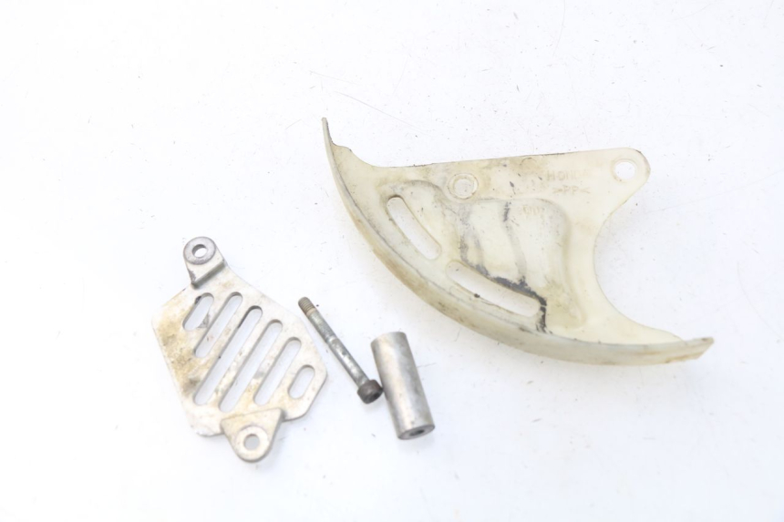 photo de DISCO FRENO CARENA HONDA CRF CR-F 450 (2005 - 2008) - Dettaglio del componente