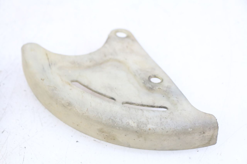 photo de COPERCHIO DISCO FRENO HONDA CRF CR-F 450 (2009 - 2012) - Altra angolazione