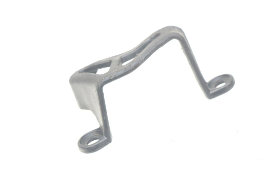 photo de COPERCHIO DISCO FRENO HONDA CRF 250 (2016 - 2017) - Zoom sullo stato d'uso