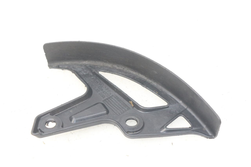 photo de COPERCHIO DISCO FRENO HONDA CRF 250 (2016 - 2017) - Altra angolazione