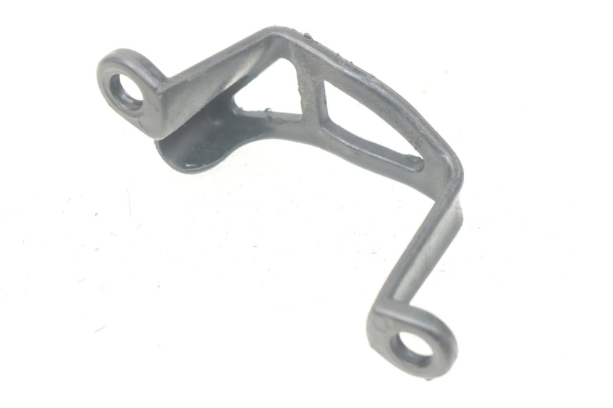 photo de COPERCHIO DISCO FRENO HONDA CRF 250 (2016 - 2017) - Dettagli dei punti di fissaggio