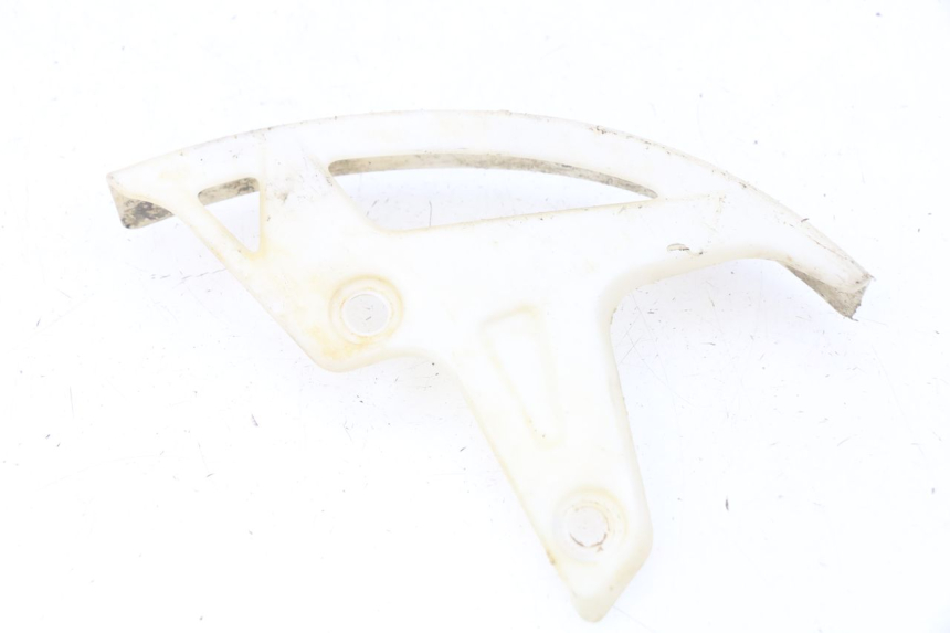 photo de COPERCHIO DISCO FRENO HONDA CRF 250 (2013 - 2016) - Vista principale