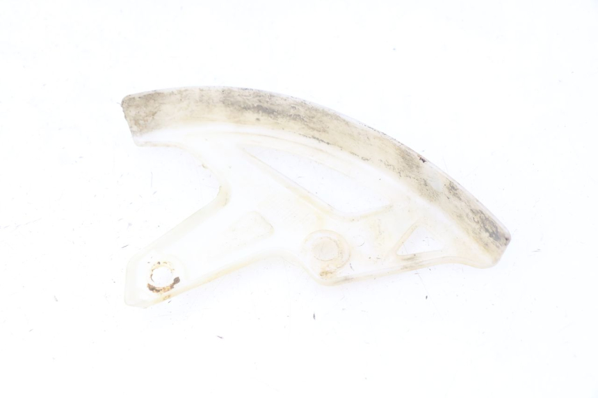 photo de COPERCHIO DISCO FRENO HONDA CRF 250 (2013 - 2016) - Dettaglio del componente