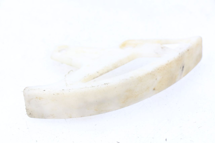 photo de COPERCHIO DISCO FRENO HONDA CRF 250 (2013 - 2016) - Zoom sullo stato d'uso