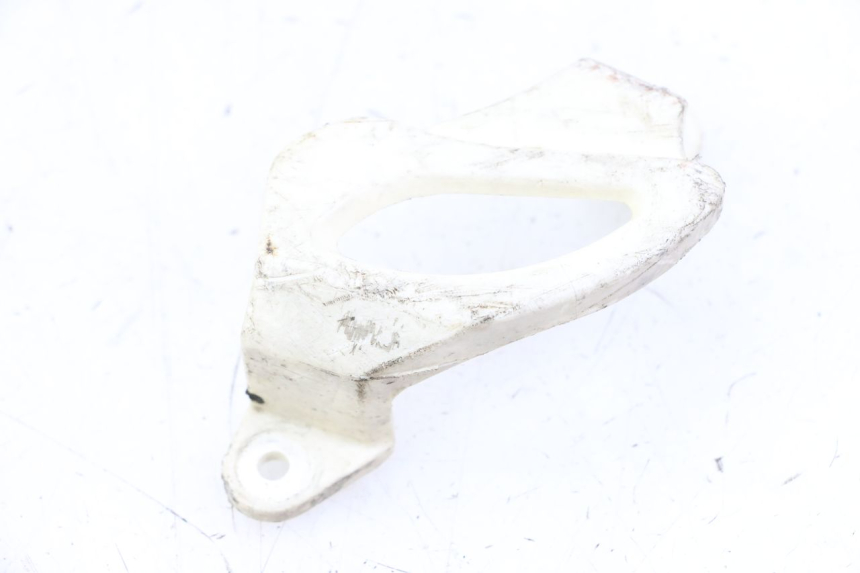 photo de DISCO FRENO CARENA KAWASAKI KX 65 (2000 - 2019) - Vista principale