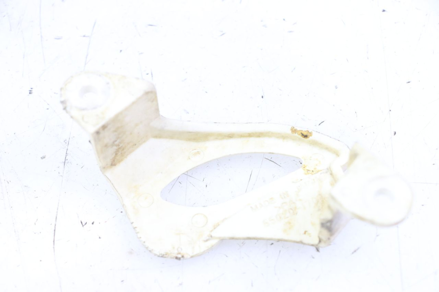 photo de DISCO FRENO CARENA KAWASAKI KX 65 (2000 - 2019) - Dettaglio del componente