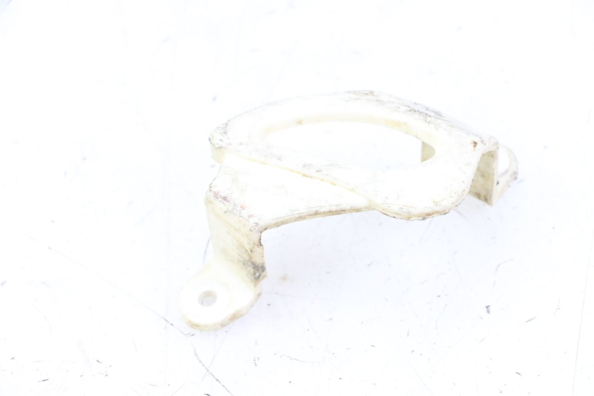 photo de DISCO FRENO CARENA KAWASAKI KX 65 (2000 - 2019) - Zoom sullo stato d'uso