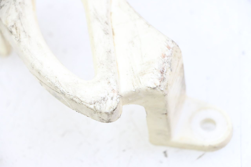 photo de DISCO FRENO CARENA KAWASAKI KX 65 (2000 - 2019) - Altra angolazione