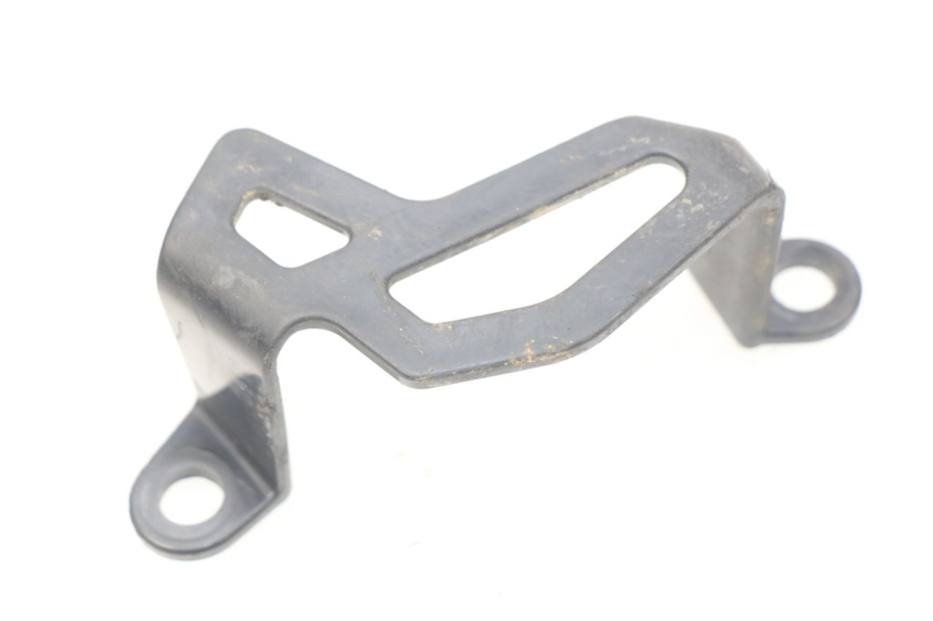 photo de COPERCHIO DISCO FRENO KAWASAKI KX F KXF 450 (2012 - 2015) - Vista principale