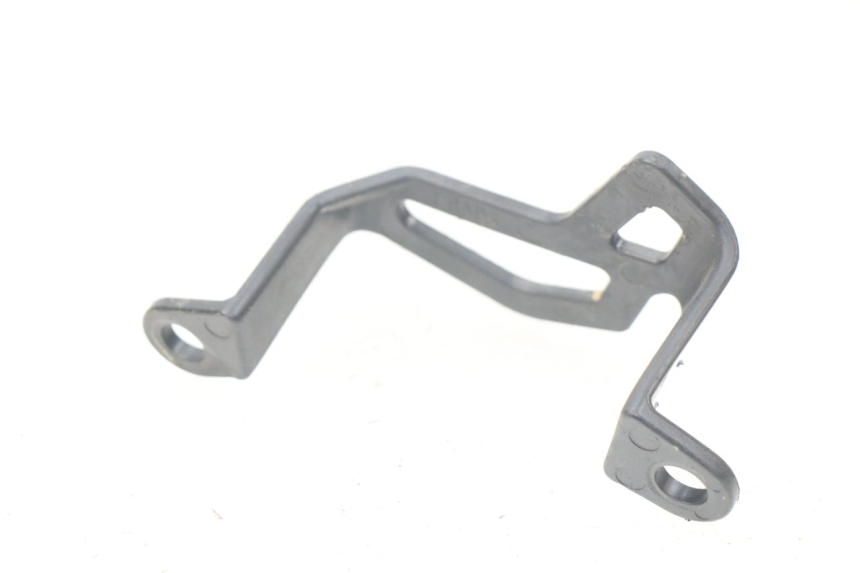 photo de COPERCHIO DISCO FRENO KAWASAKI KX F KXF 450 (2012 - 2015) - Dettaglio del componente