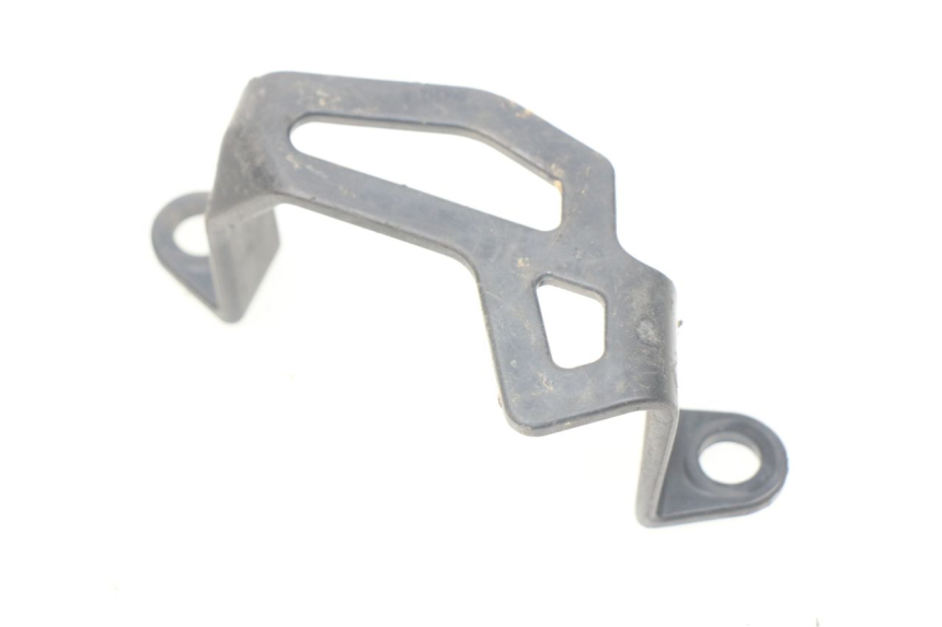 photo de COPERCHIO DISCO FRENO KAWASAKI KX F KXF 450 (2012 - 2015) - Zoom sullo stato d'uso