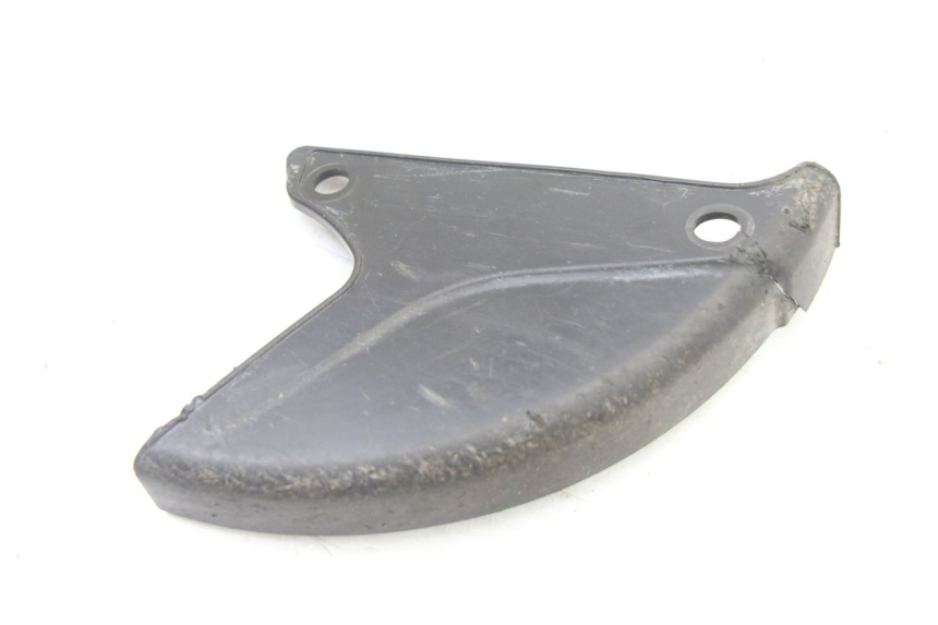 photo de DISCO FRENO CARENA KAWASAKI KX F KXF 450 (2009 - 2011) - Vista principale