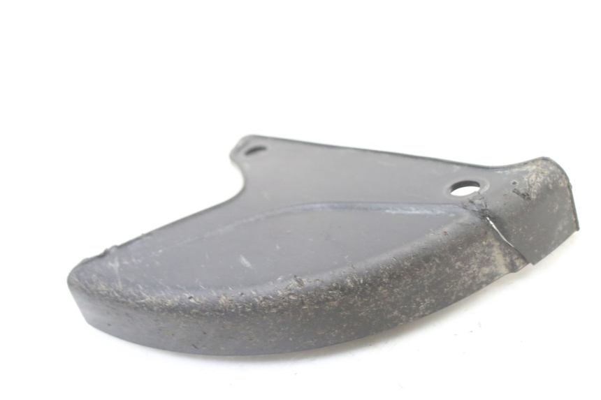 photo de DISCO FRENO CARENA KAWASAKI KX F KXF 450 (2009 - 2011) - Dettaglio del componente