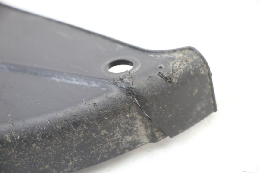 photo de DISCO FRENO CARENA KAWASAKI KX F KXF 450 (2009 - 2011) - Zoom sullo stato d'uso